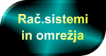 Rasistemi_in_omreja