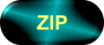 ZIP2